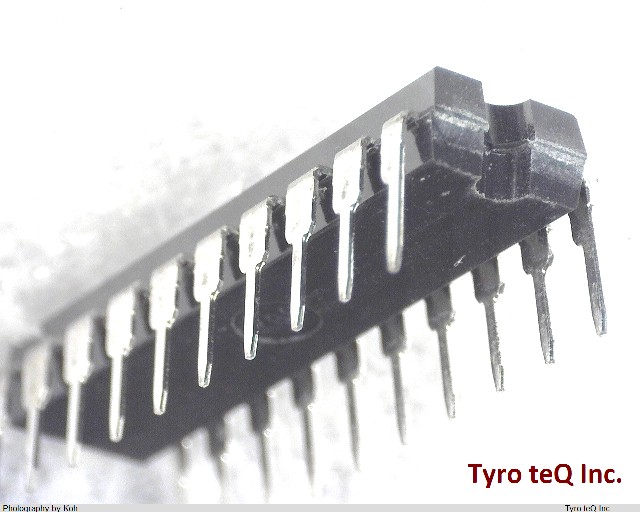 TA8184P