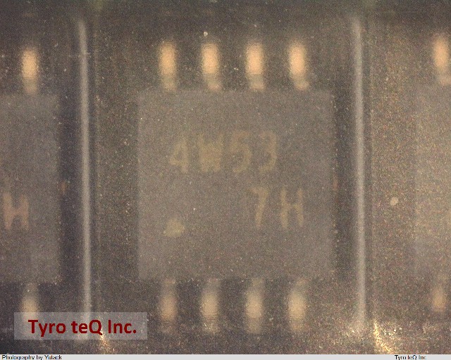 TC4W53F(TE12L,F)