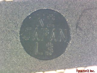 TD62504FG(5,EL)