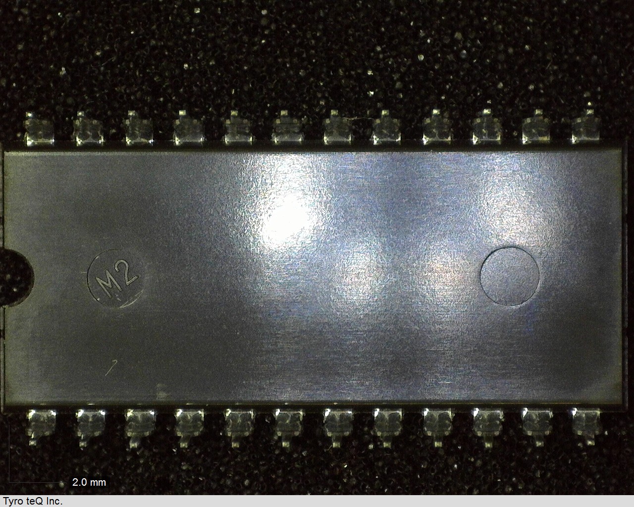 TC5517CPL-20