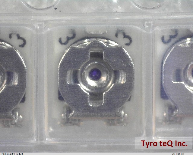 TC33X-2-302E