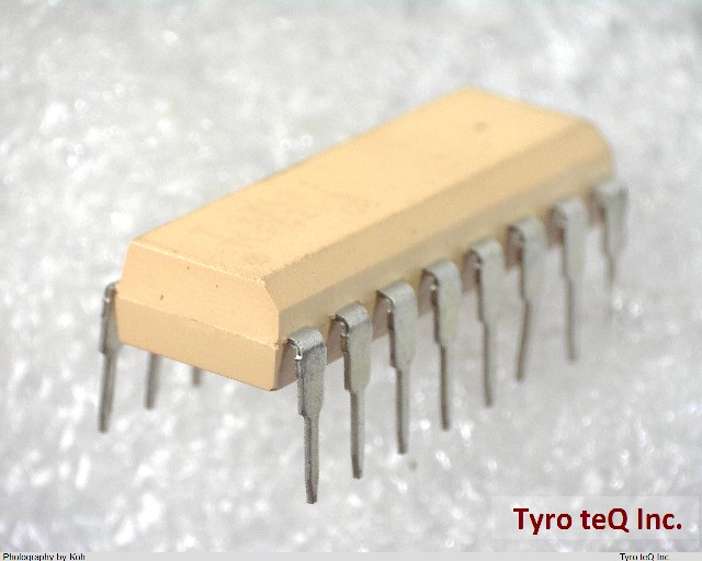 TLP621-4(GB)