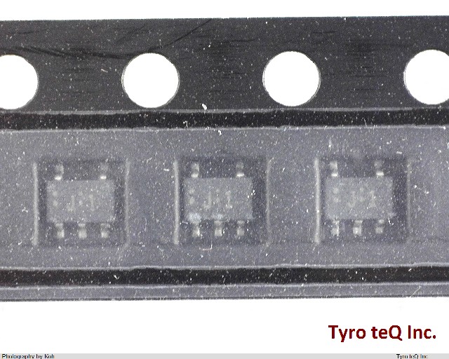 TC7SZ00FU(TE85L,F)