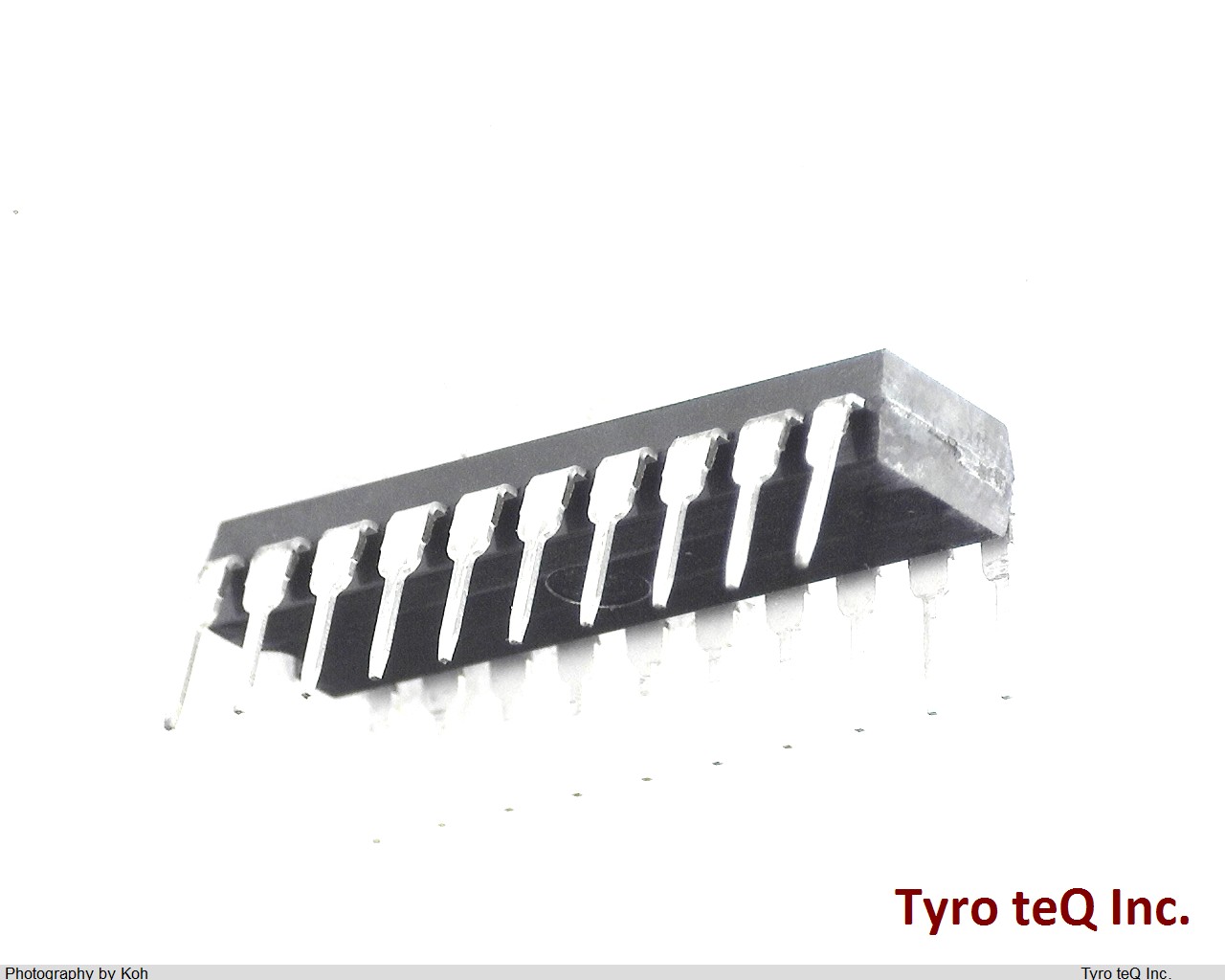 TC74HCT373AP