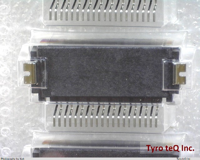 SM20B-CPTK-1A-TBL