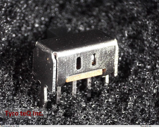 SK-12D01-VG4