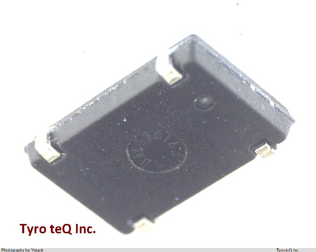 SG-8002JF 39.3216M-SCMB