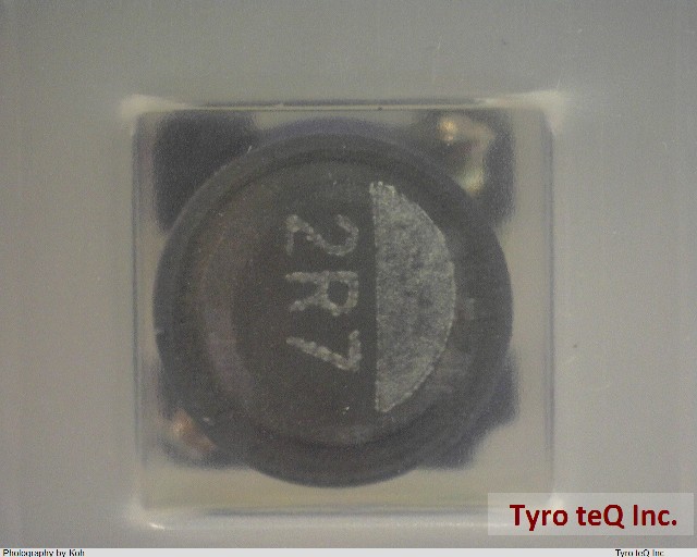 SLF6028T-2R7M1R8-PF