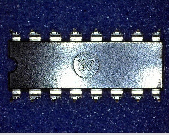 TD62064BP1G(5J)