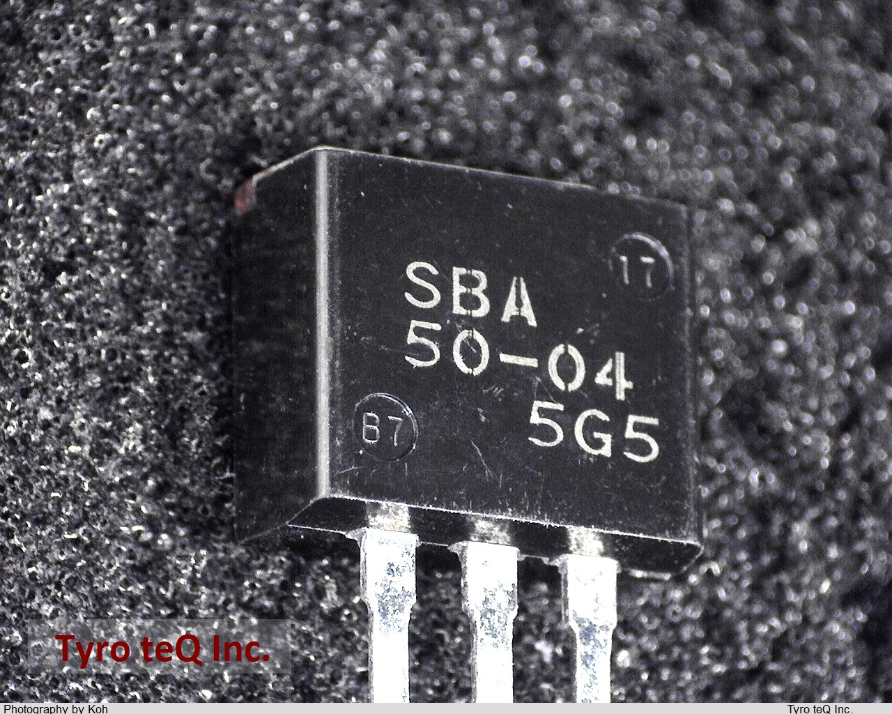 SBA50-04