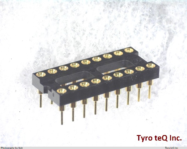 SR2A-1811-N