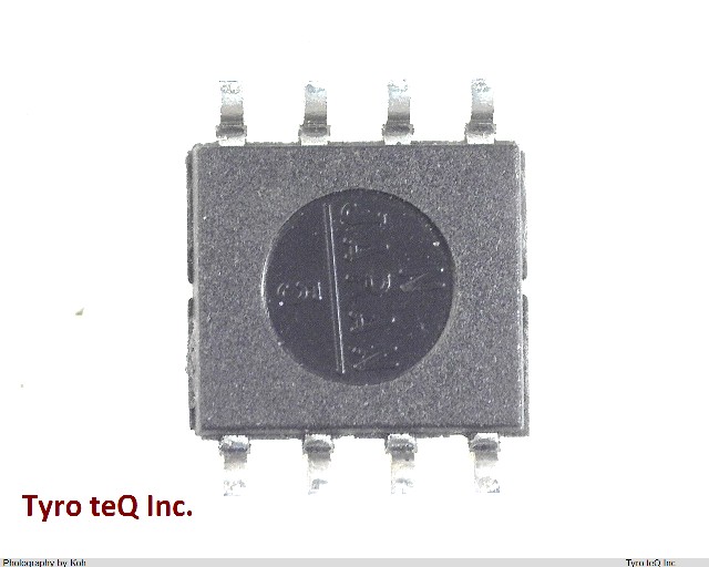 TA75358F
