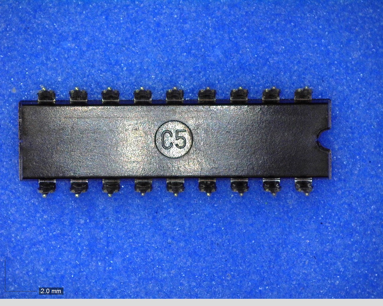 TD62083CP