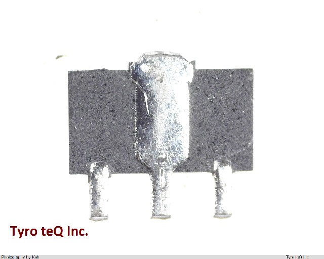 TA78L05F