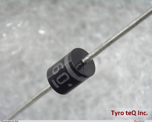 ST02D-82-7000