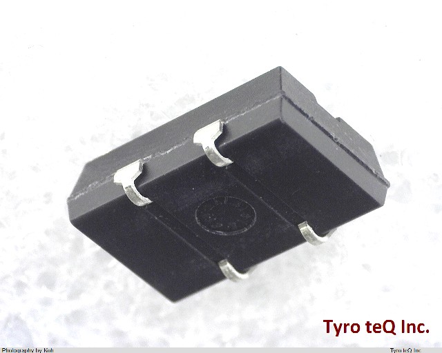SG-615P 40.000000MHZ