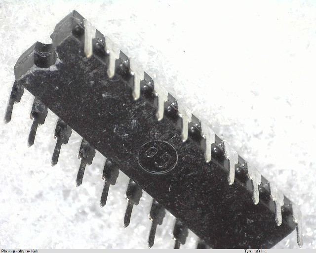 TD62387AP