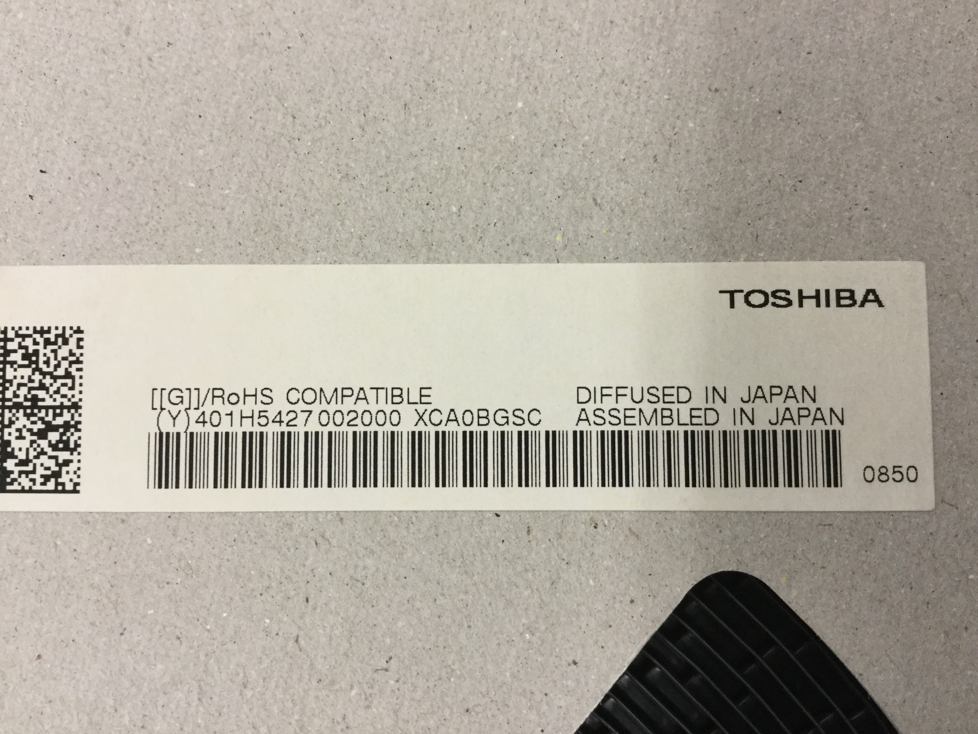 TD62504FG(5,EL)