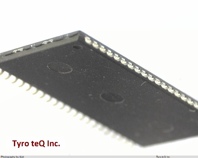 TC551664BFT-15
