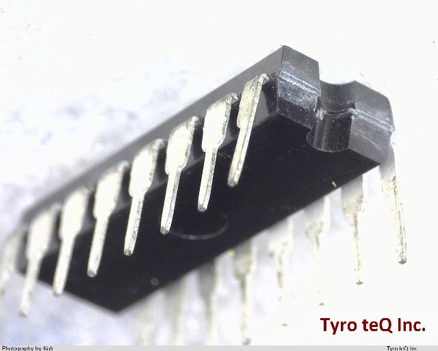 TD62002P