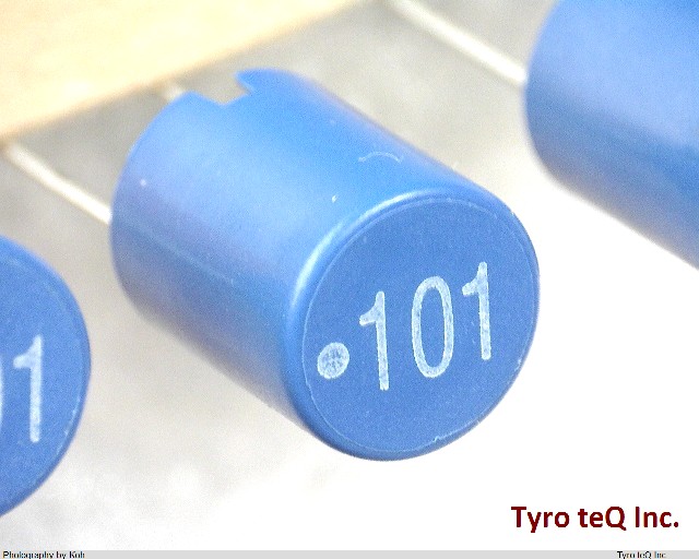 TSL0709RA-101KR66-PF