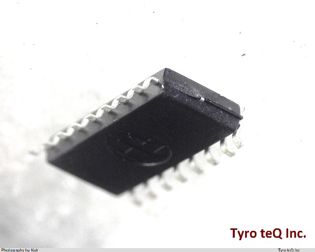 TD62004AF