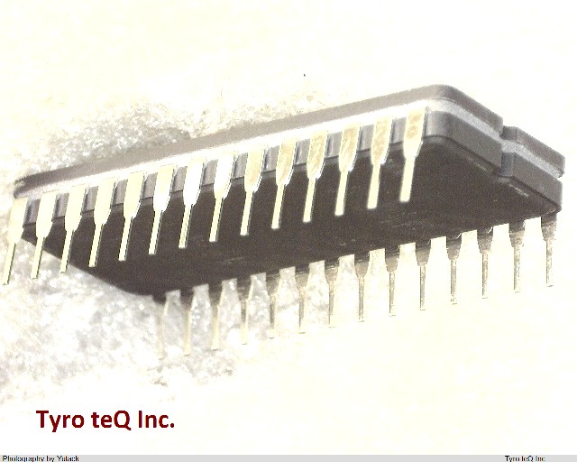 TC57512AD-15