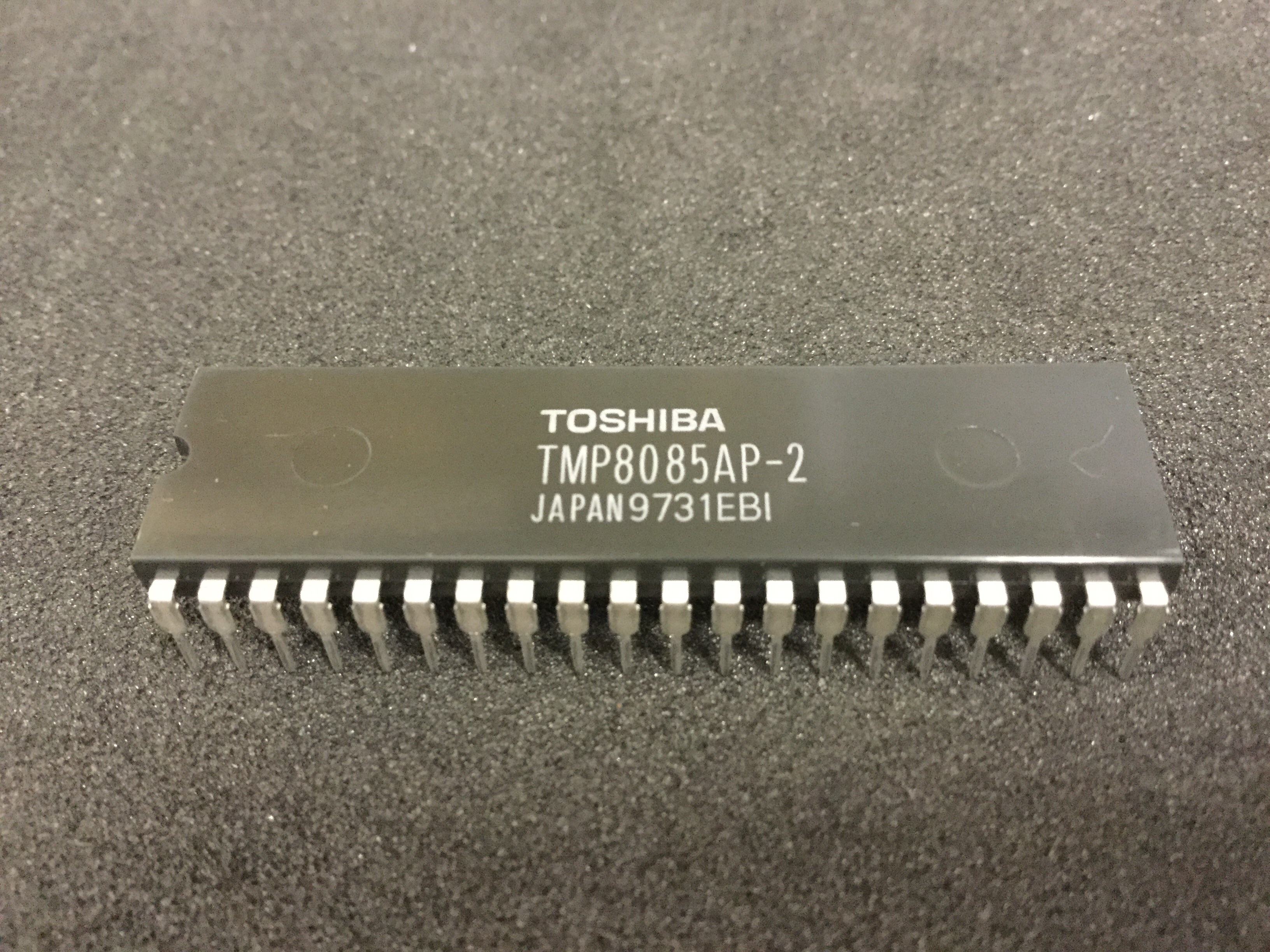 TMP8085AP-2
