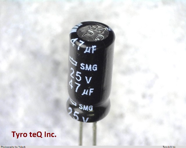 TC74HC595P