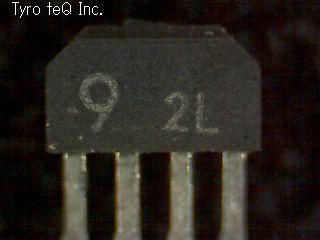 THS119