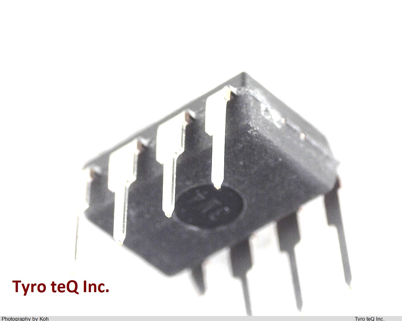 TL7700CP