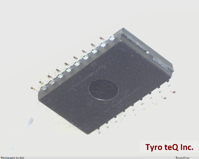 TD62084AFG(5,S,EL)