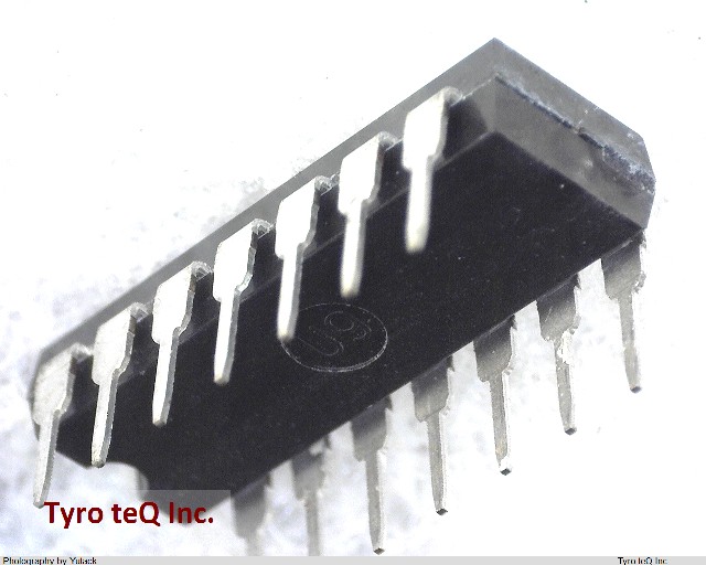 TA75324P
