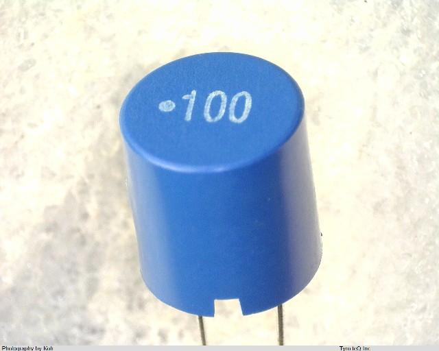 TSL1112RA-100M3R7-PF