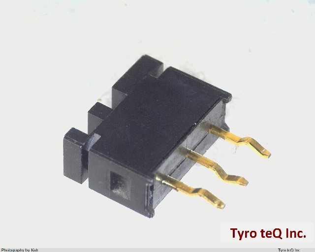 SXV22