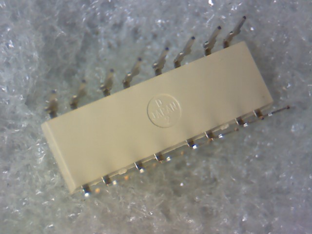 TLP627-4(F)