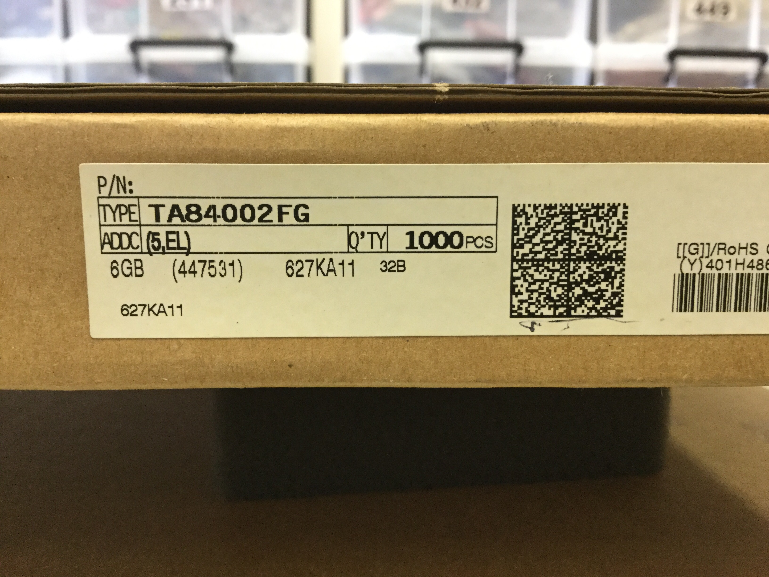 TA84002FG(5,EL)