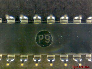 TD62003APG
