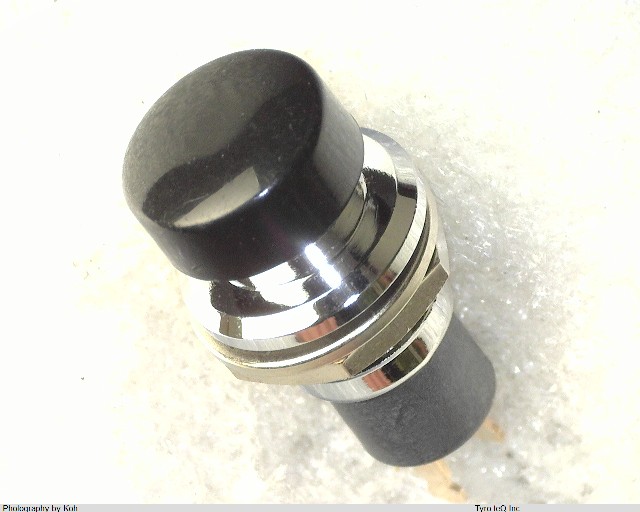 SW-95-B