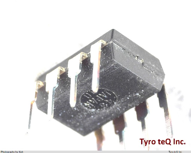 TL022CP