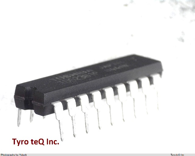 TD62381P