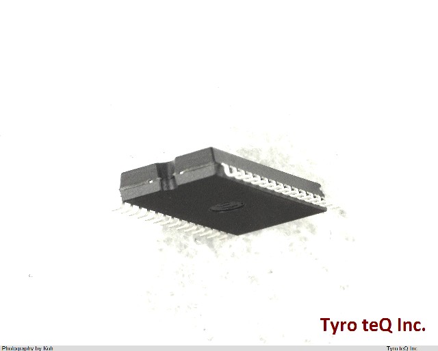 TMP82C51AM-10