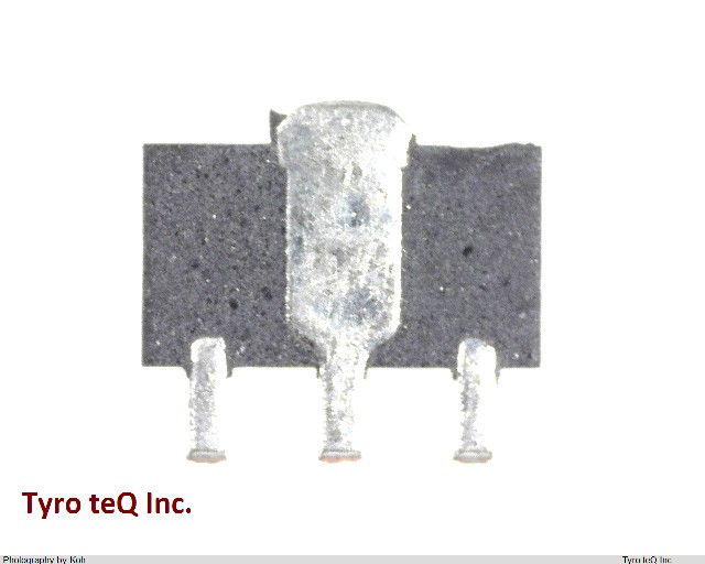 TA78L06F