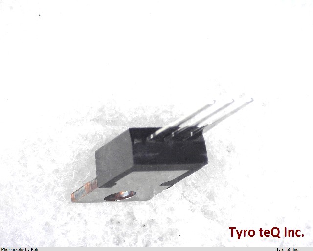 TIC106M