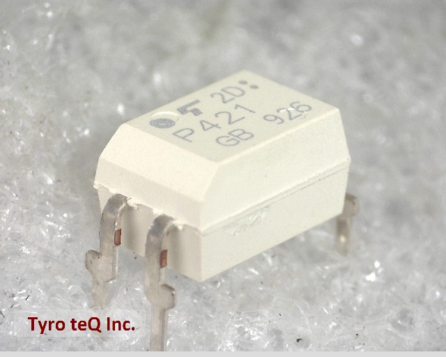 TLP421-1GB