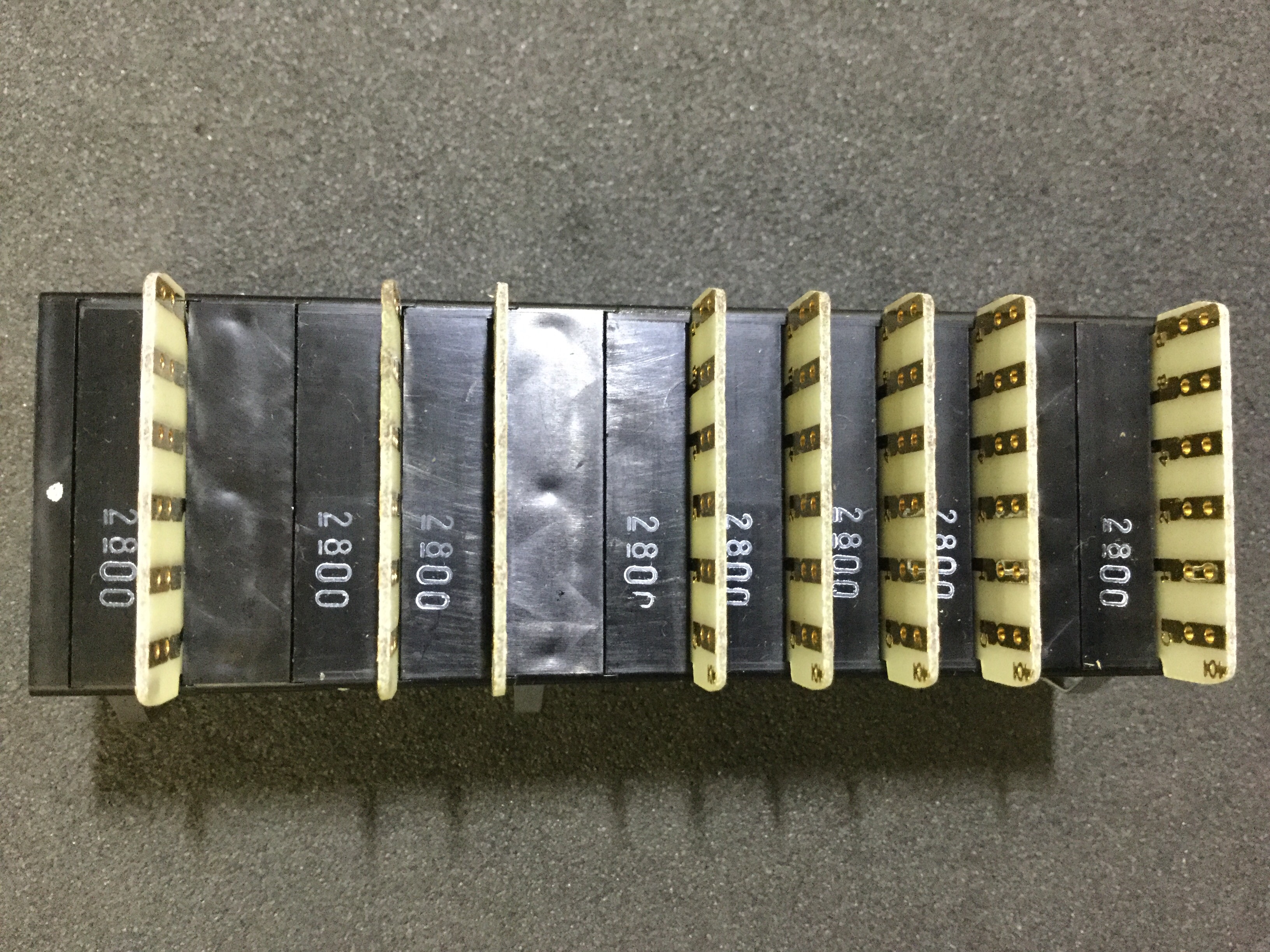 SDG5000