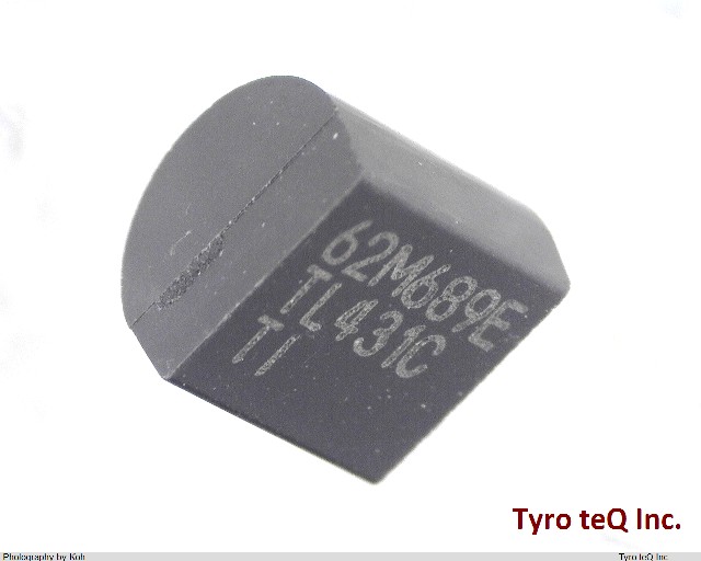 TL431CLPE3