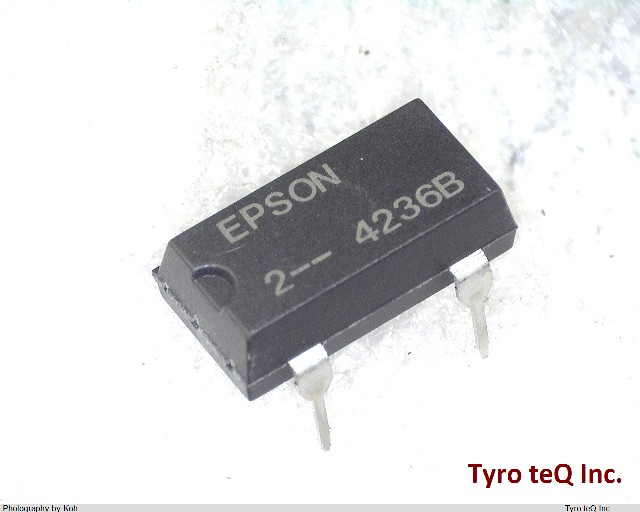 SG8002DC-66.00M-PHBB