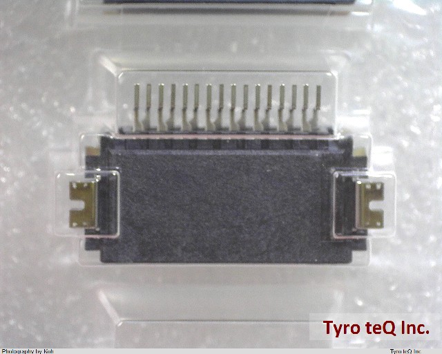 SM16B-CPTK-1A-TBL