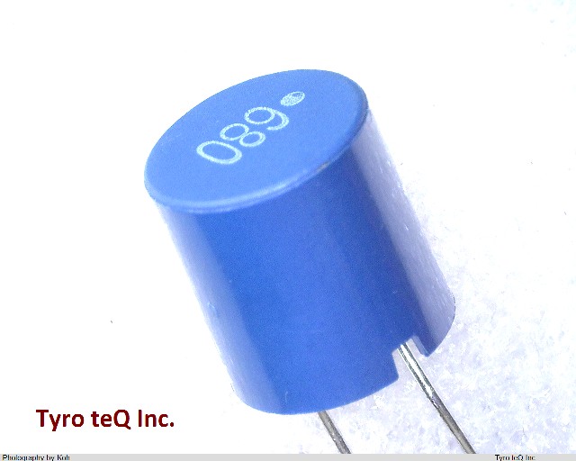 TSL1112RA-680K1R6-PF